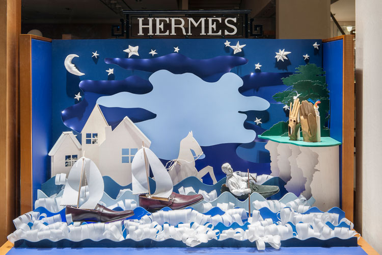 Hermès